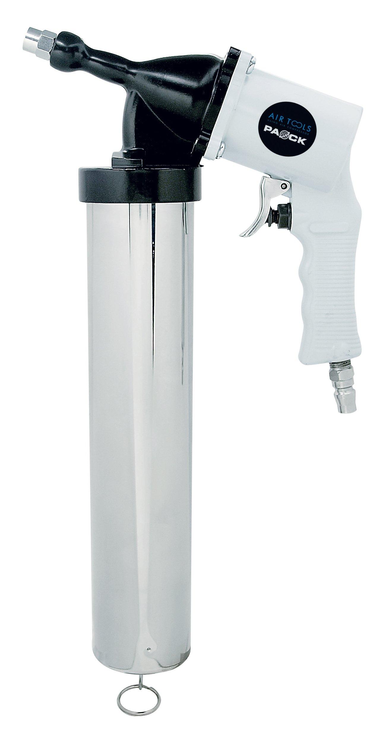 

PAOCK Air Grease Gun AGC-400PA