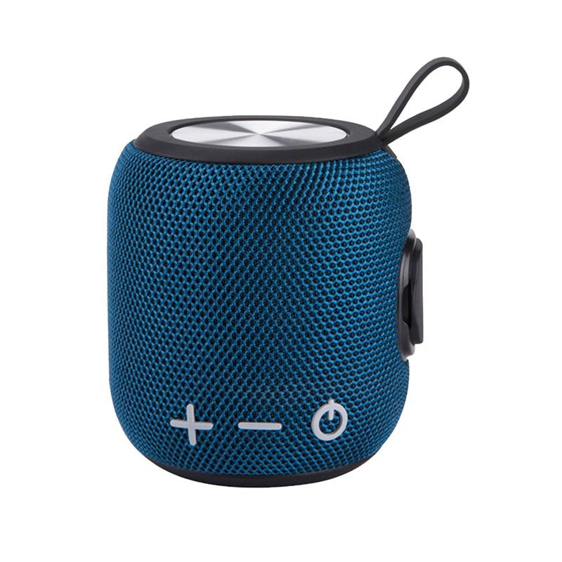 Portable M7 Bluetooth Speaker Loud Sound Box Subwoofer Rich Bass BT Mini Small Audio Home USB Charging Wireless Outdoor Speakers
