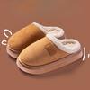 Calzado para mujer – Zapatillas para mujeres