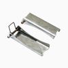 5 ton carbon steel safety latch