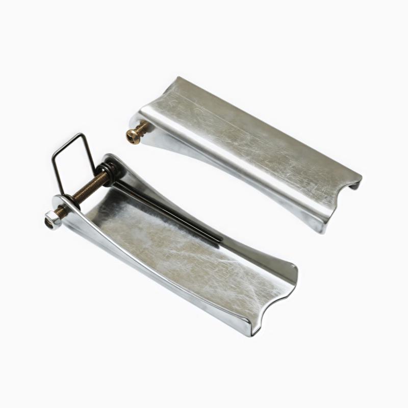 Lixian Electric Hoist Hook Safety Latch