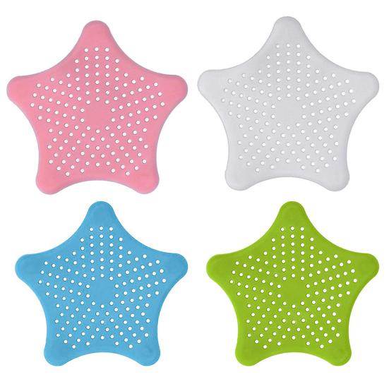 Podkładka do zlewu Elastyczna Konstrukcja Odprowadzająca Silikonowa Podkładka do Zlewu Kuchennego do Domu