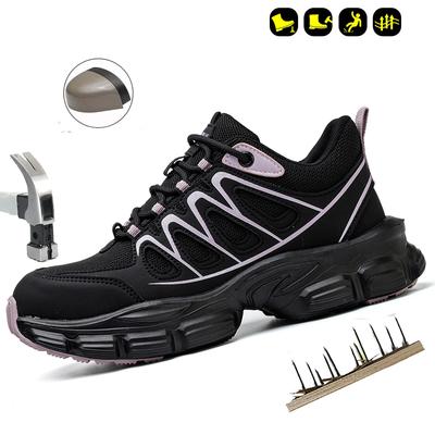 Calzado unisex – Zapatos de trekking