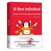 AI Solopreneur: Reshaping the One-Person Company with DeepSeek