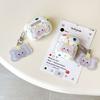AirPods1/1/1 Apple AirPods Pro1 Elephant Wireless Bluetooth Anti-drop Headphone Case