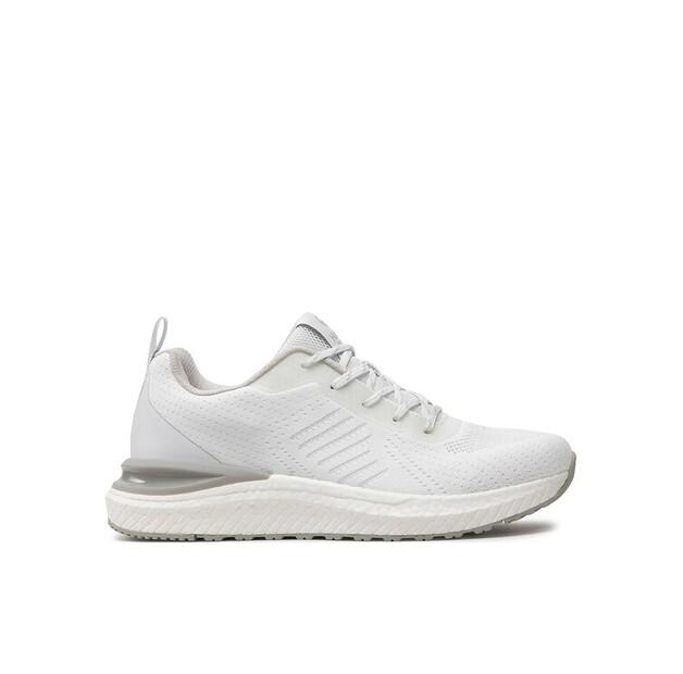 

Мужские кроссовки Halti Gale bx m 054-2890 белый EU 41