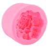 Carnation Silicone , Fondant Cake, Baking Essential , for Chocolate, with Various and Novel  ,  Material