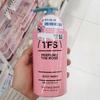 The Face Shop Perfume The Rose Body Wash 500ml
