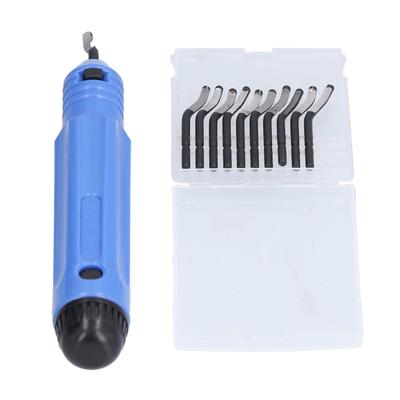 Makine Alet Aksesuarları – Kesiciler