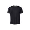 Under Armour UA Tech Training Short Sleeve T-Shirt Men Black 1326413-001