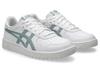 JAPAN S Sneakers [Asics] Women's