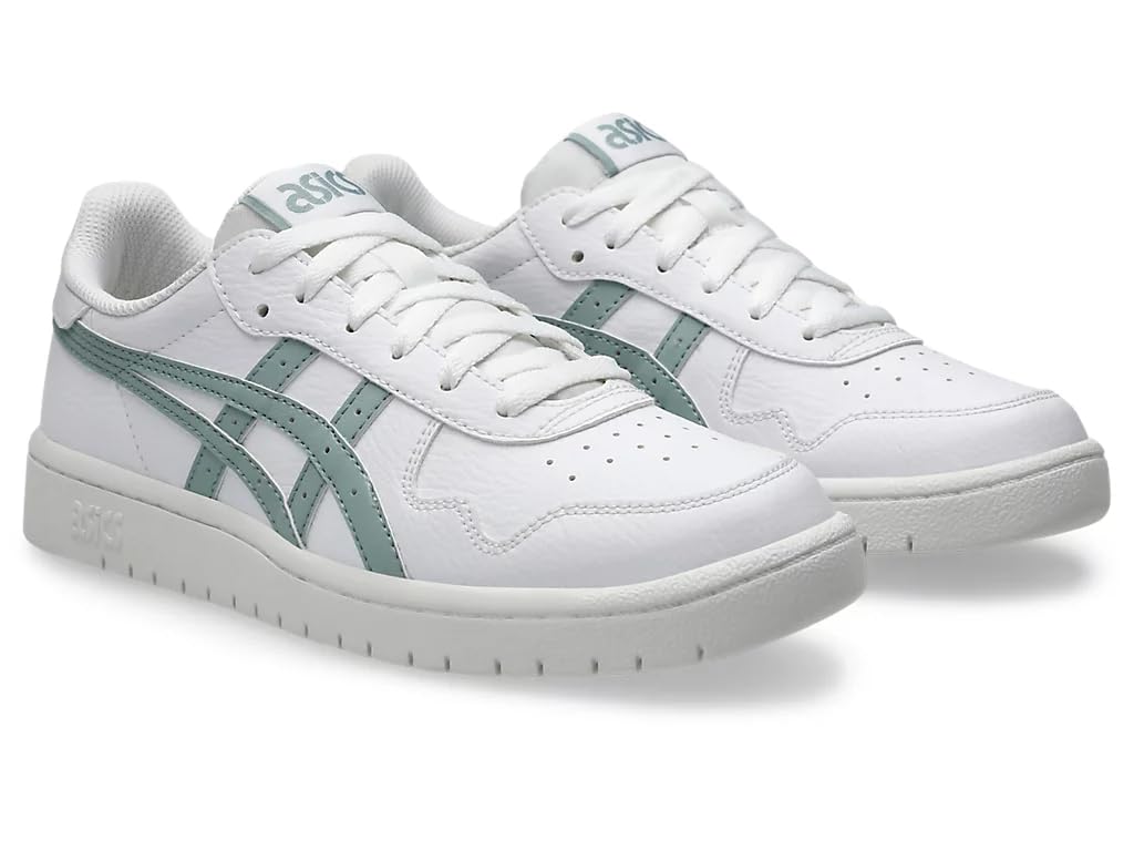 JAPAN S Sneakers [Asics] Women's