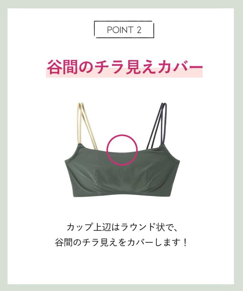 Wireless Creates Maintains Bust No Size M Amphi/Wacoal Bra, Cleavage, Shape, Hooks, BRAGENIC, Women's, Wireless, BMI745,