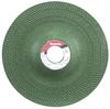 Makita Premium Grinding Wheel 46P 100×3.8×15 A-49199