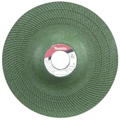 כלים שוחקים – השחזת דיסקים וגלגלים