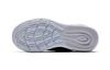 Nike Air Max Axis Air Cushion Abrasion Resistant Abrasion Resistant Low Top Running Shoes Black White AH5223-001