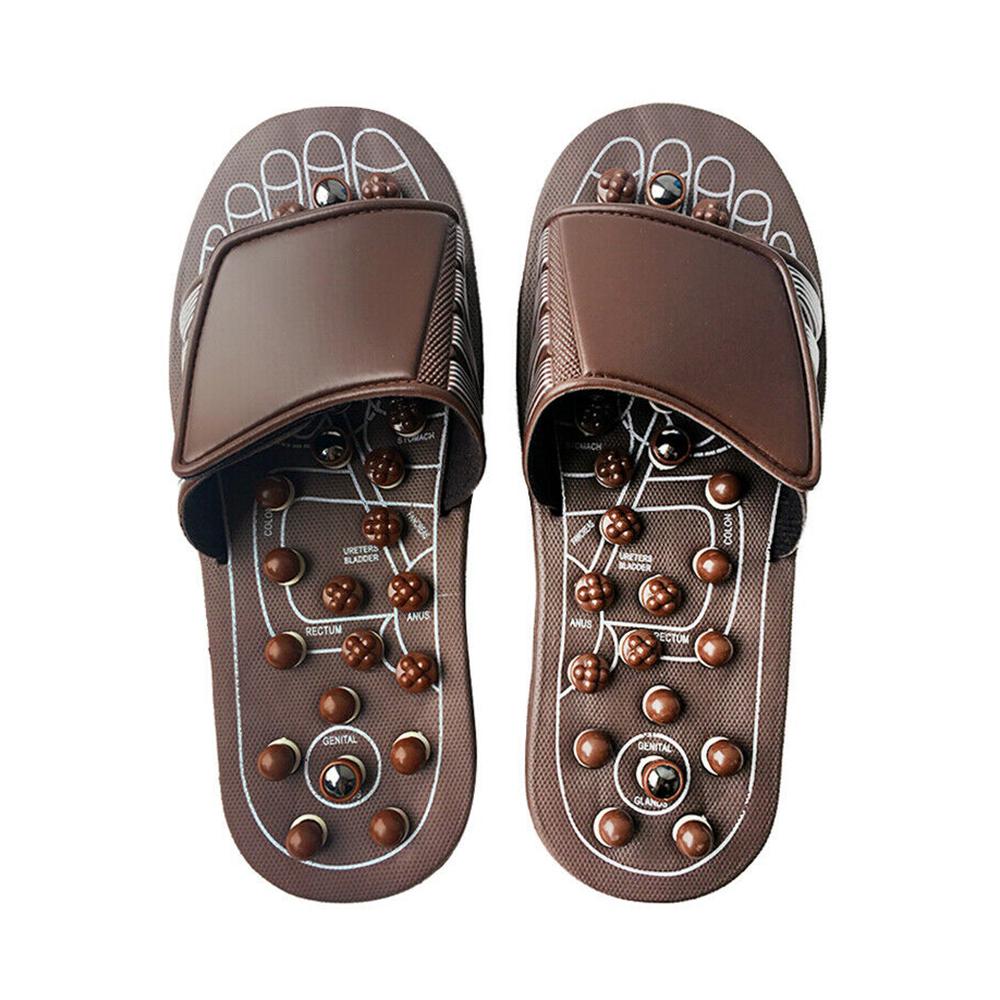 massage sandals
