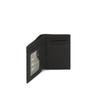 Daks Black Card Organizer  Cash Storage  Dbwa6e375bk
