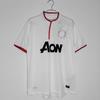 Retro Football Jerseys Vintage England Club Team Short Sleeve Adult Sports Cycling Running