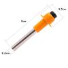 Camping Stove Accessories Handheld Pulse Igniter Culinary Outdoor Stove Electronic Igniter Piezoelectric Igniter Bbq Piezo Igniter