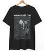 Rudimentary Peni Kakophonie Anarcho-Punk Crass Records Unisex T-Shirt