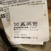 Red Valentino Leather Jacket 38 Beige Brown Riders Women Used