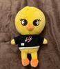 [USED] SKZOO BbokAri Felix Plush Toy