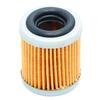 Matic Transmission, Filter, 011E RE0F10A RE0F10B, for Altima Juke NV200 Rogue, 31726-1XF00 317261XF00