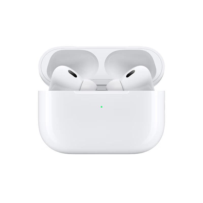 Apple AirPods Pro (2nd Generation)