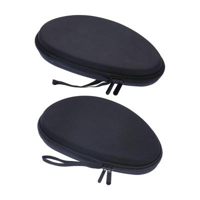 Deportes de raqueta – Bolsas para raquetas