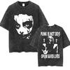 T-shirts e tops – T-Shirts