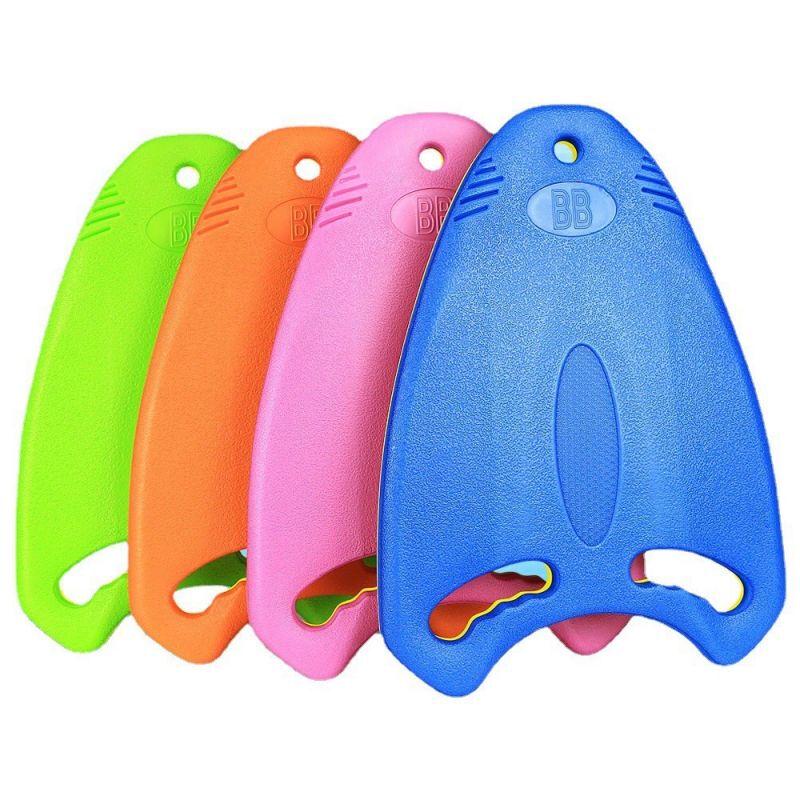 Shark Swimming Kickboard