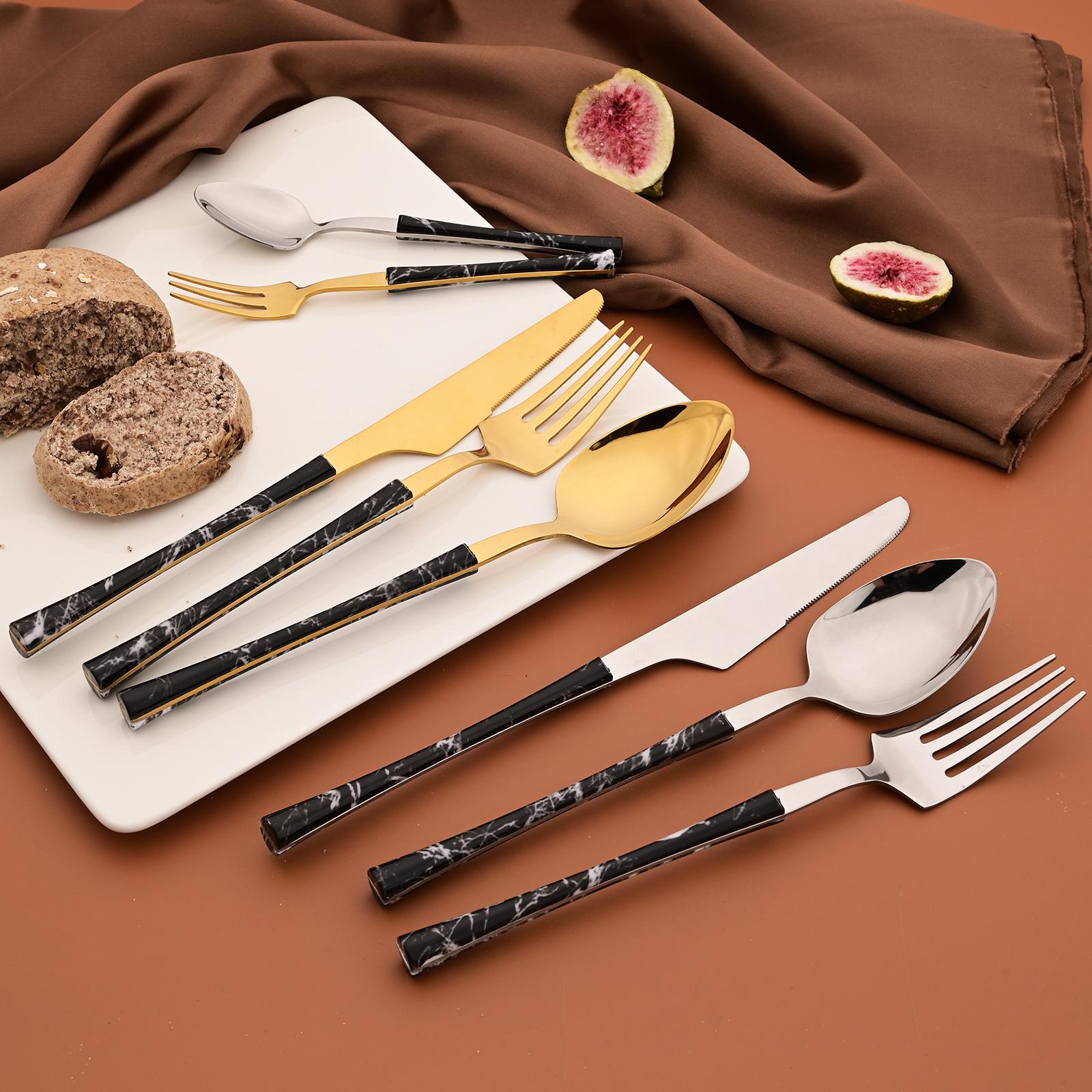 Jankng 24 шт. — фото 15