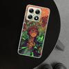 Cen Cartoon 10 Phone Case Cover for Xiaomi Redmi Note 15 14 13 12 11 Pro Plus 14S 12S 11S 11T 11E 10S 10 Customized Fundas Redmi