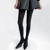 Women'S Tights Autumn And Winter Retro Rhombus Jacquard Elastic Cotton Pantyhose Women Lingerie Hosiery Body Stockings Pantyhose