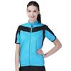 Spiro Womens/Ladies Bikewear Performance Full Zip Jersey