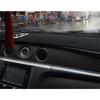 For 2002-2006 Mitsubishi Outlander Mk1 Dashmat Dashboard Cover Instrument Panel Insulation Sunscreen Protective Pad Ornaments