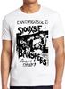 Siouxsie and the Banshees Candy Beat Poster Retro Gift Tee T Shirt 7286