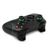 Kabelloser Controller Kompatibel mit Xbox One, S & X