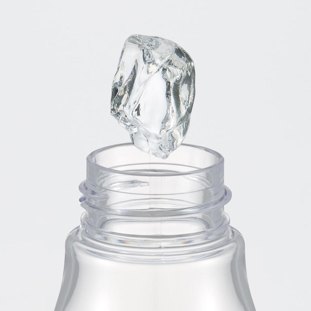 Skater Direct Drinking Water with Tea Snoopy 75th Bottle, 500ml, Strainer, Anniversary, PTY5-A