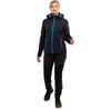 Куртка Icepeak Brenham Softshelljacke