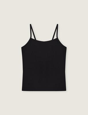 ROEM Basic Sleeveless_Rmrng24R04