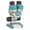 Nikon Nature Scope "Fabre Mini" (Microscópio de Campo Mini / NSFM)