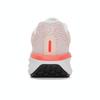 Nike Air Winflo 11 Sail Bright Crimson Women Sneakers Cream Magic-Ember FJ9510-105
