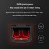 Crock pot intelligente Xiaomi Mijia 3L C1