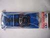 Tamiya Mini 4WD Thunder Shot Clear Body Set Jr.