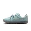 Nike Women's Casual Mesh Sports Shoes