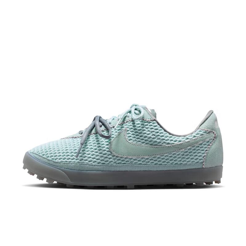 Nike Women's Casual Mesh Sports Shoes