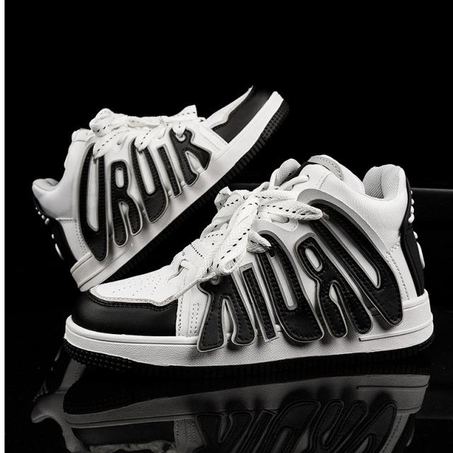 Men 'S Retro German Training Shoes Sneakers Women 'S Platform Casual Shoes Loafers Outdoor Comfortable Walking Shoes Zapatillas