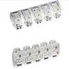 RJ11 Modular Plug Connector